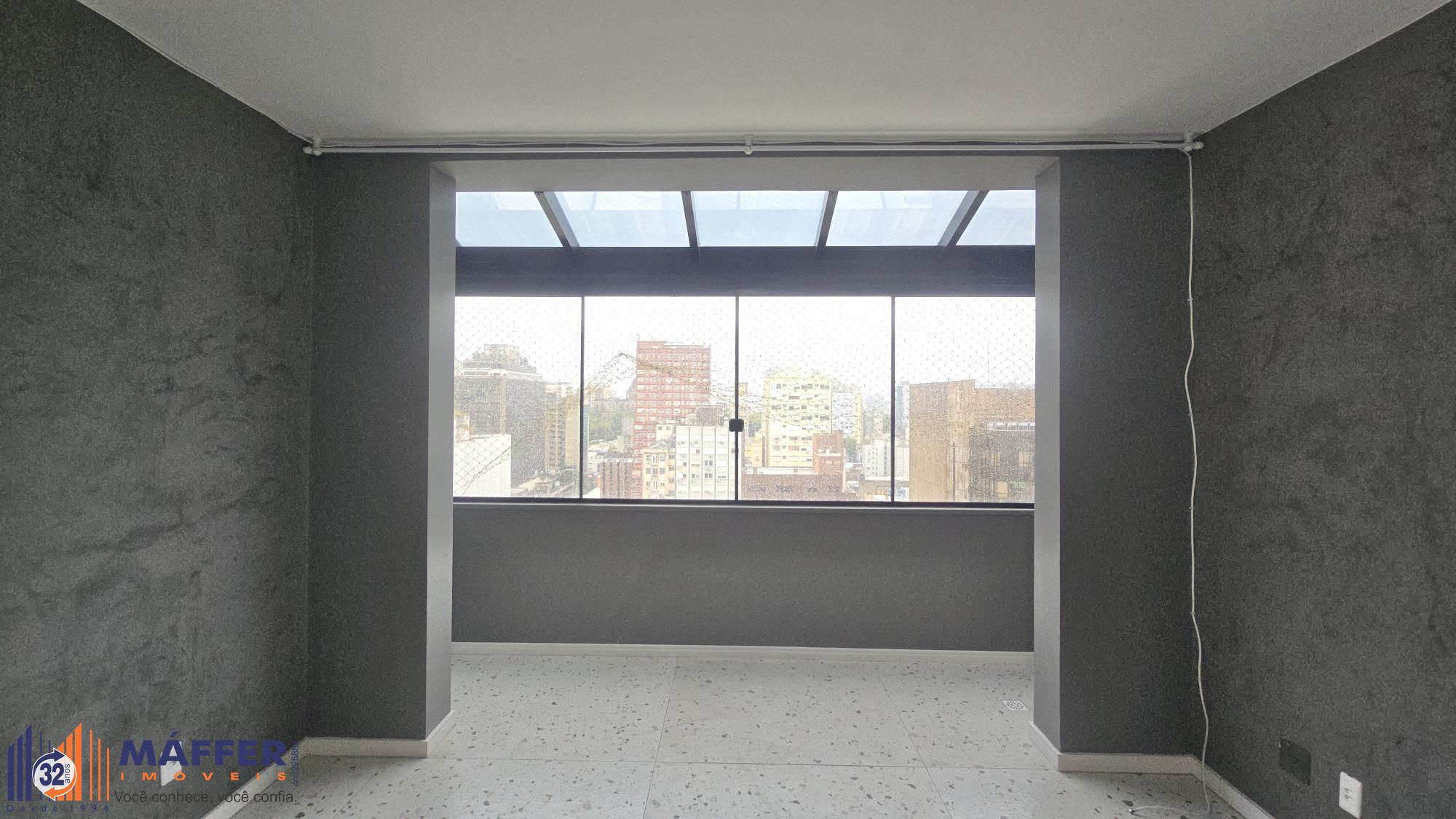 Apartamento, 3 quartos, 146 m² - Foto 49
