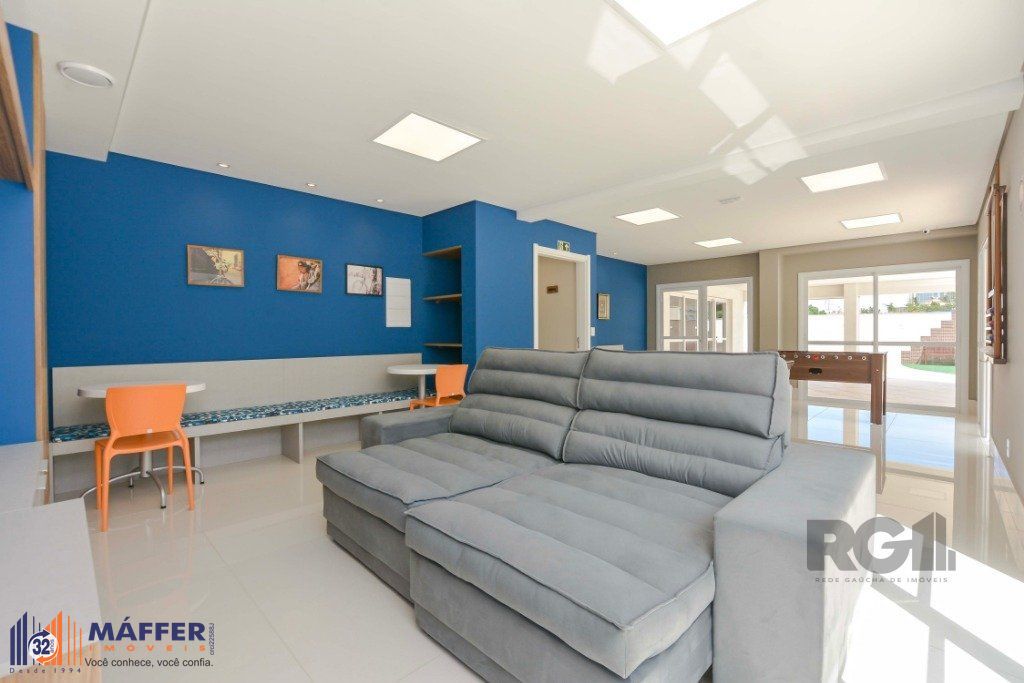 Apartamento, 3 quartos, 79 m² - Foto 26