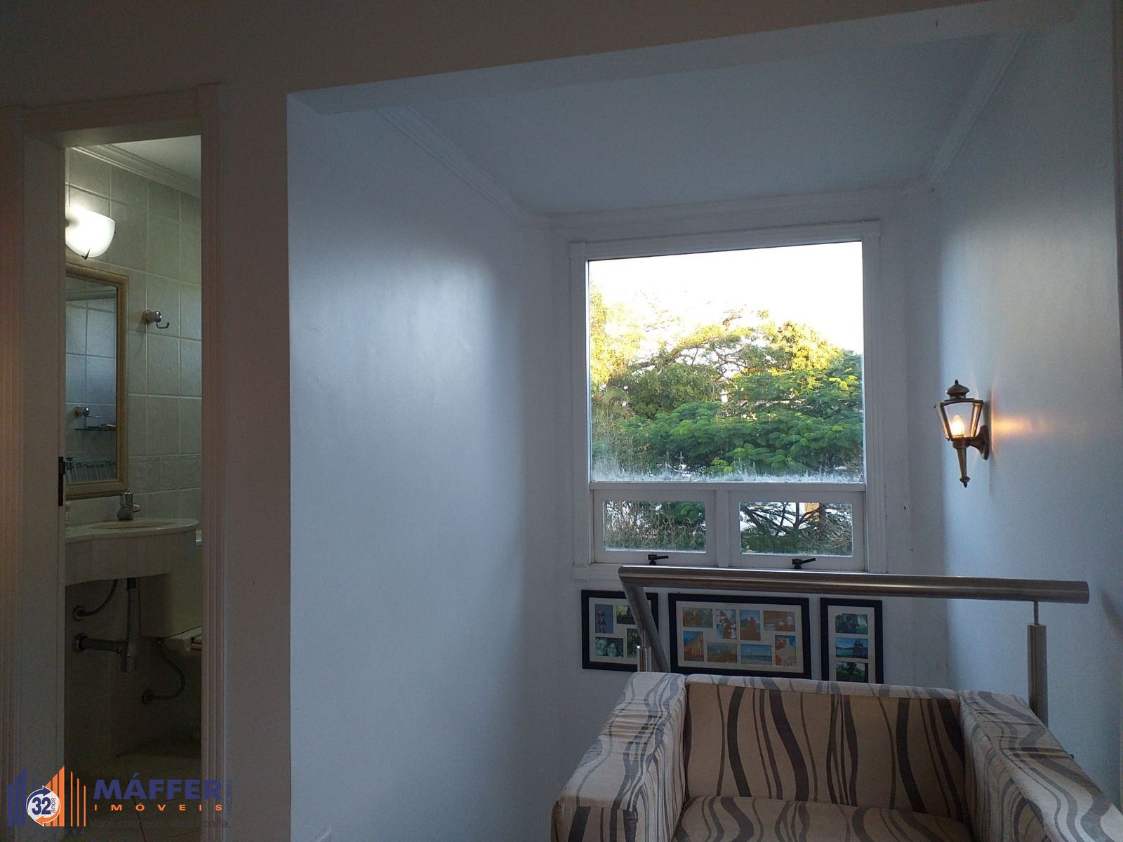 Casa, 3 quartos, 286 m² - Foto 77
