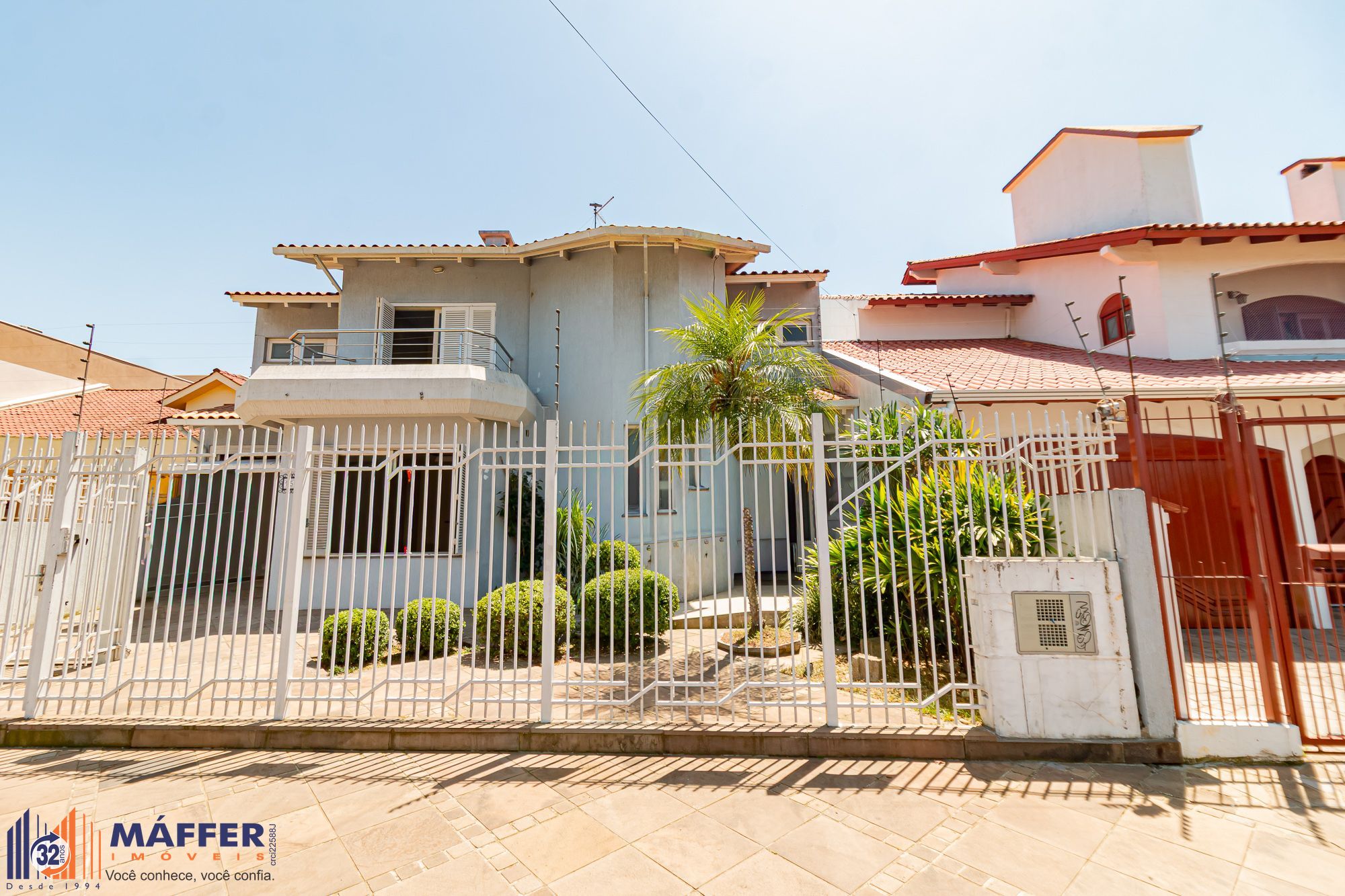 Casa, 5 quartos, à venda, 439 m², Marechal Rondon - Canoas — foto 2