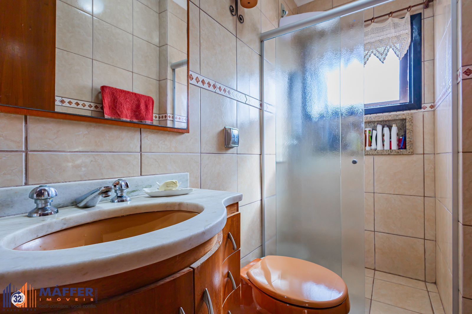 Cobertura, 2 quartos, 106 m² - Foto 19