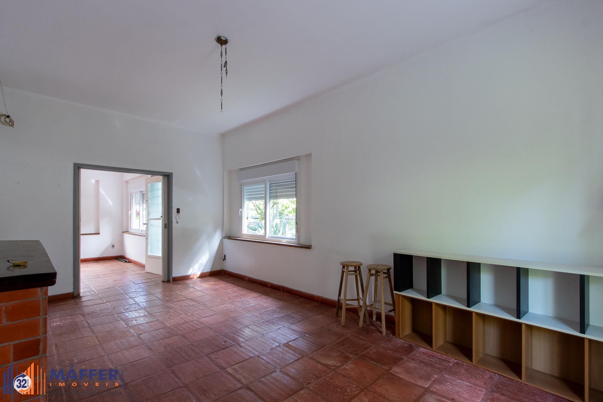 Casa, 4 quartos, 468 m² - Foto 11