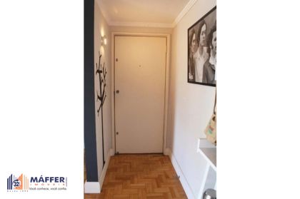 Apartamento, 3 quartos, 109 m² - Foto 12