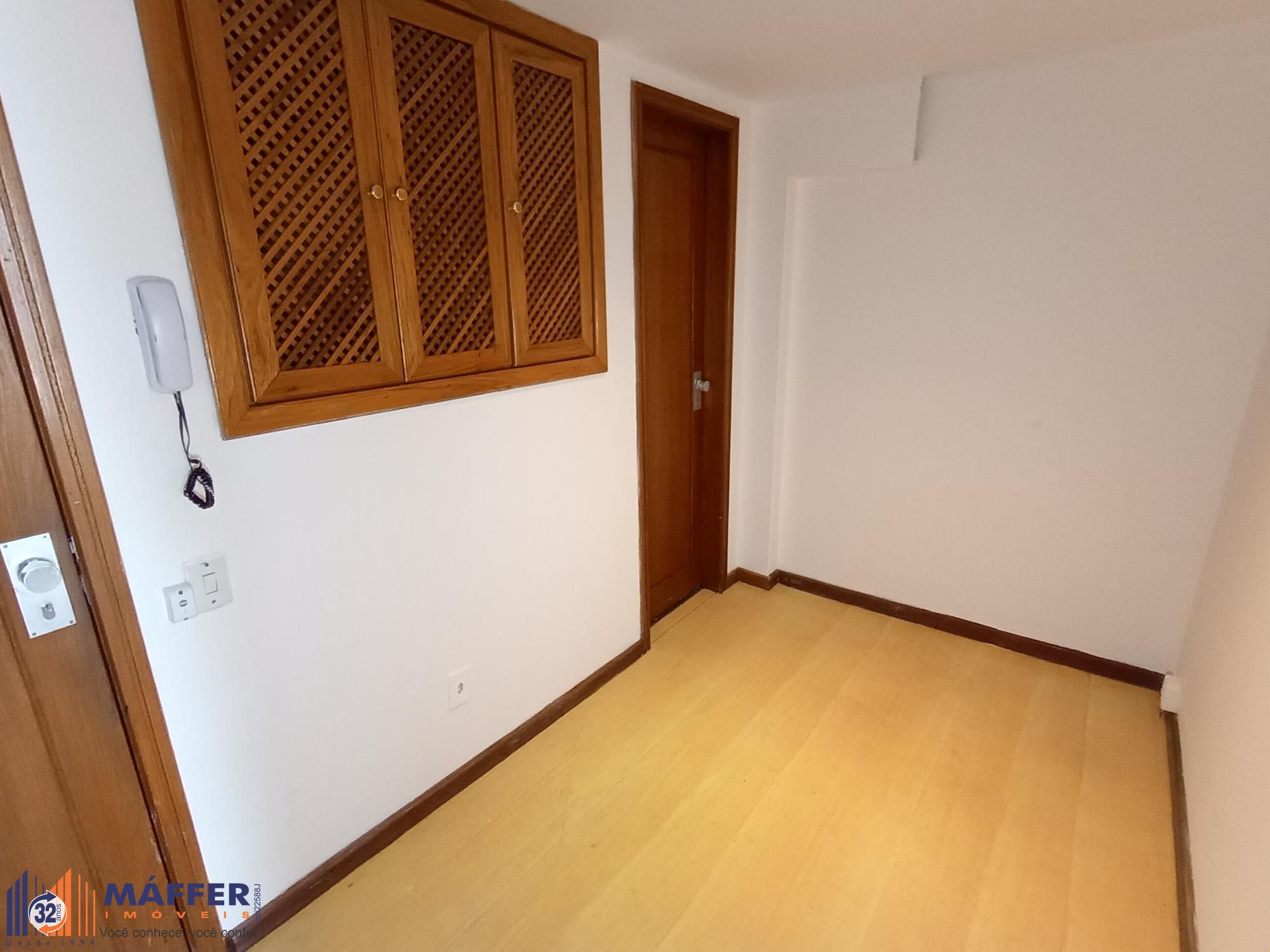 Sala Comercial, 4 salas, à venda, 31 m², Farroupilha - Porto Alegre — foto 3