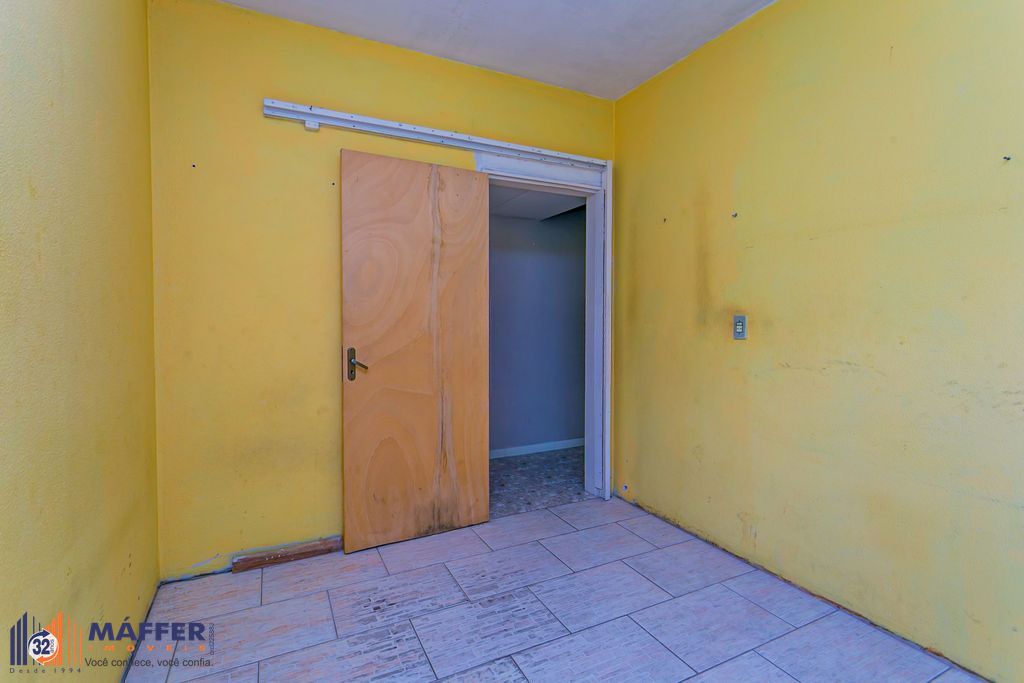 Apartamento, 3 quartos, 66 m² - Foto 15