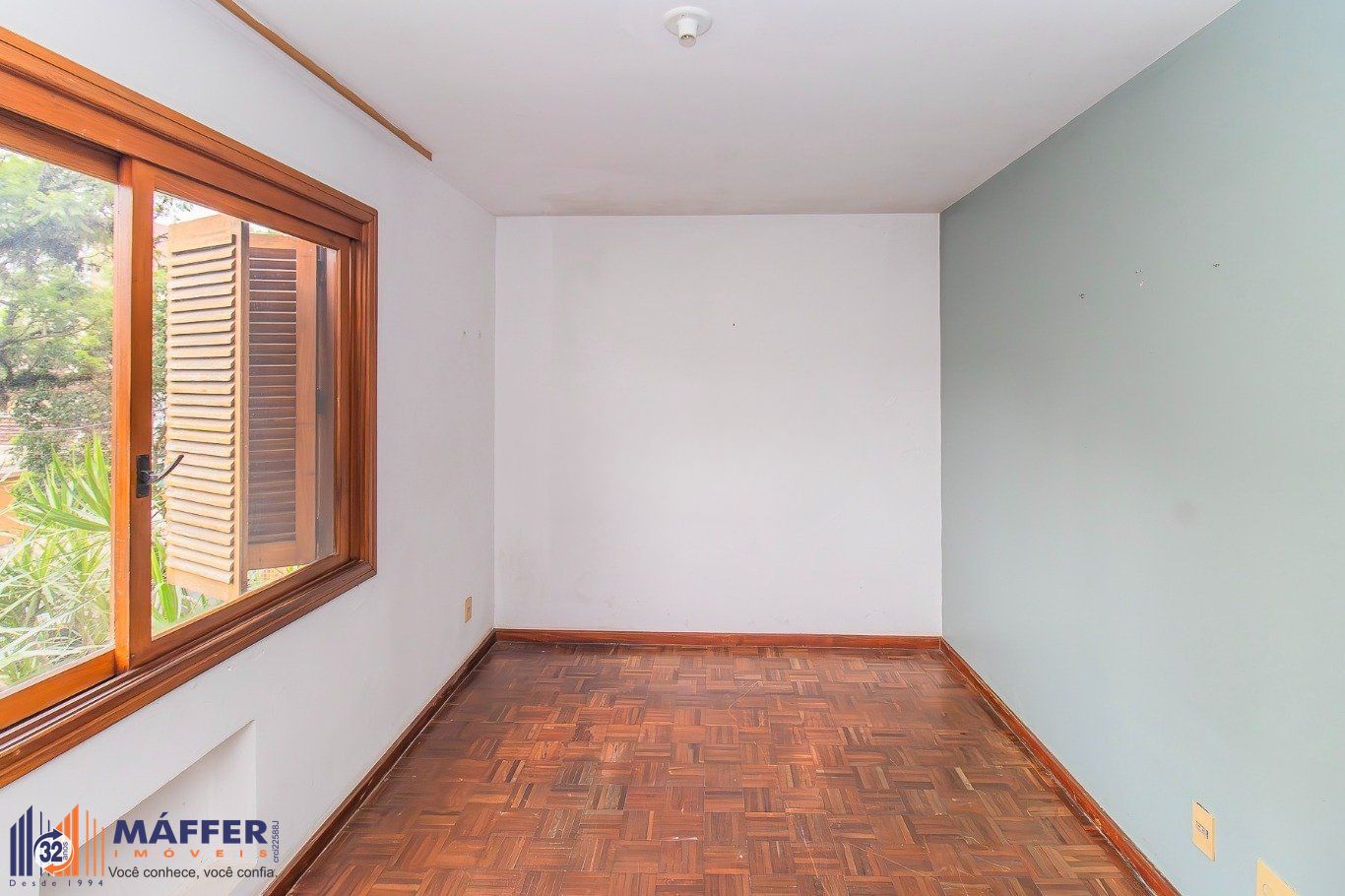 Apartamento, 2 quartos, 94 m² - Foto 4