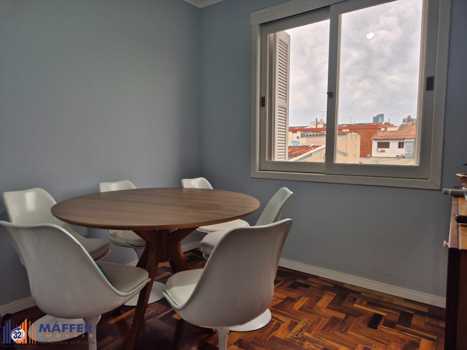 Apartamento, 3 quartos, à venda, 73 m², São Geraldo - Porto Alegre — foto 3