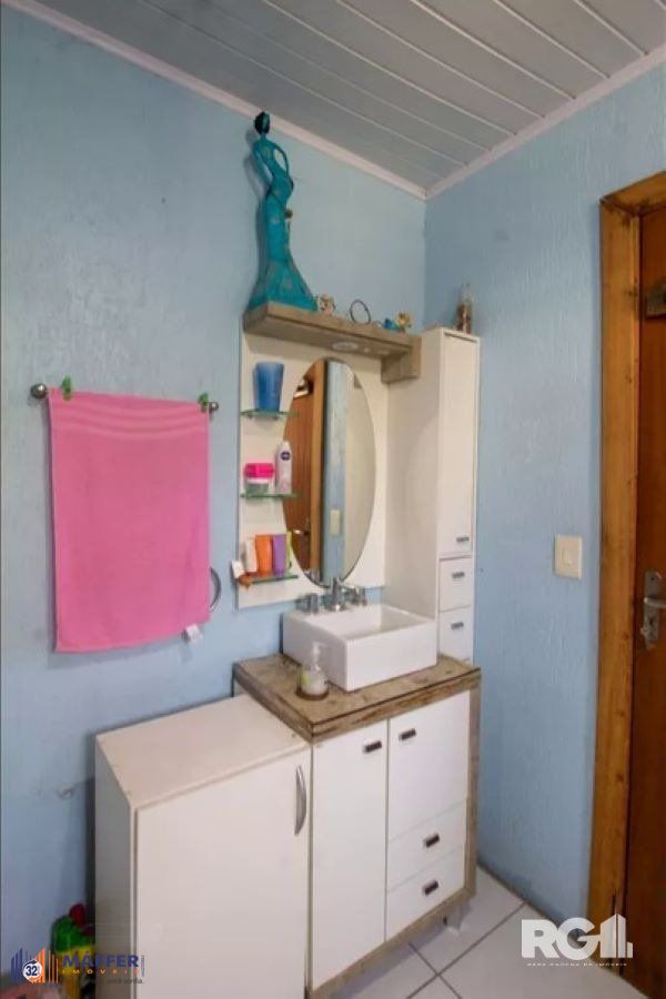 Casa, 3 quartos, 227 m² - Foto 22