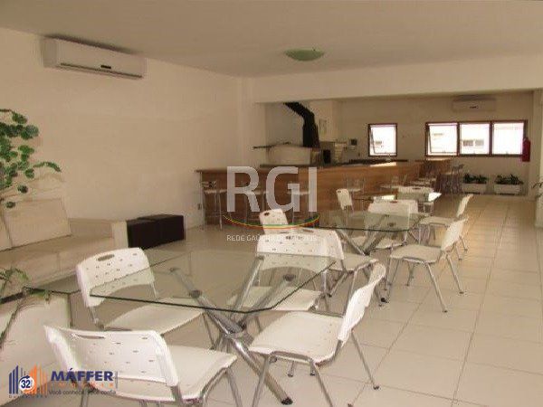 Apartamento, 3 quartos, 74 m² - Foto 32