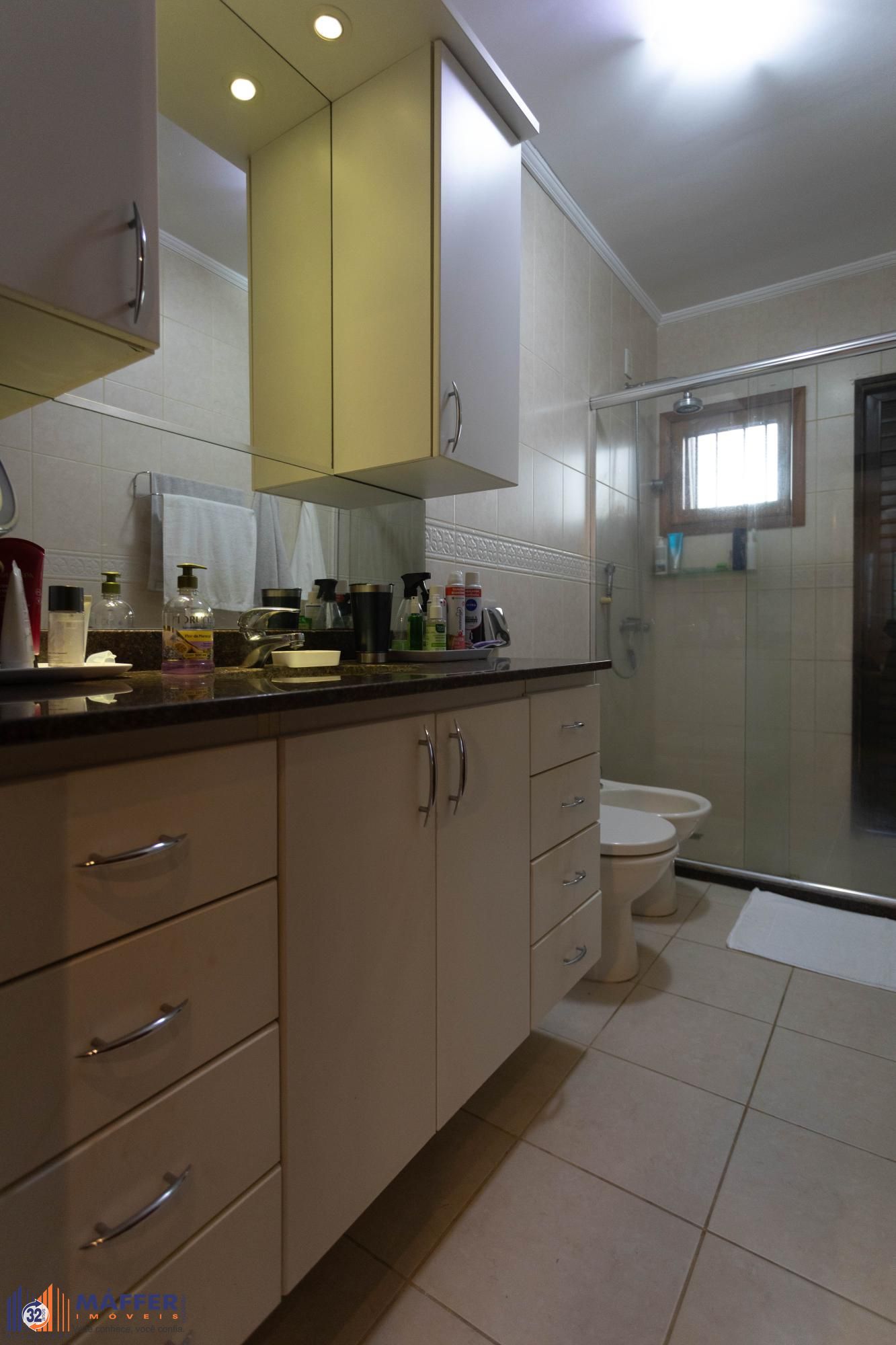 Casa, 4 quartos, 316 m² - Foto 35