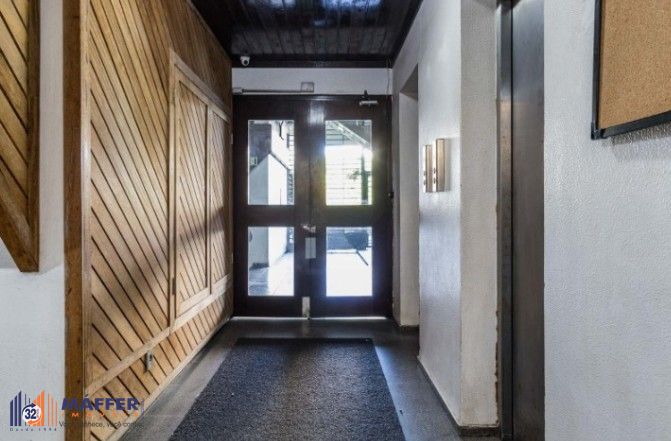 Cobertura, 2 quartos, 128 m² - Foto 46
