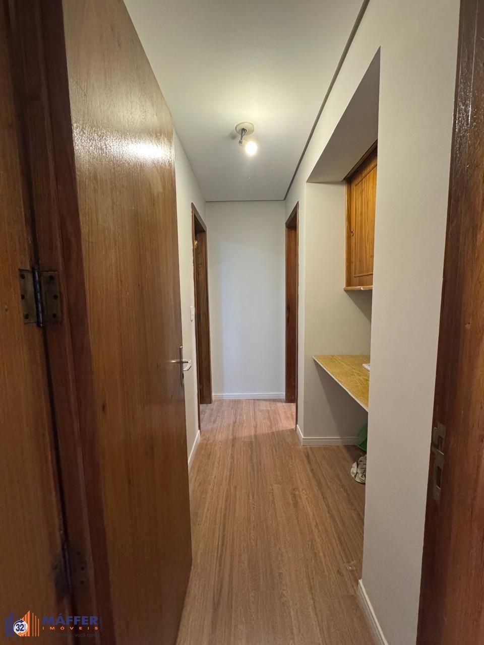 Sala-Conjunto, 67 m² - Foto 8