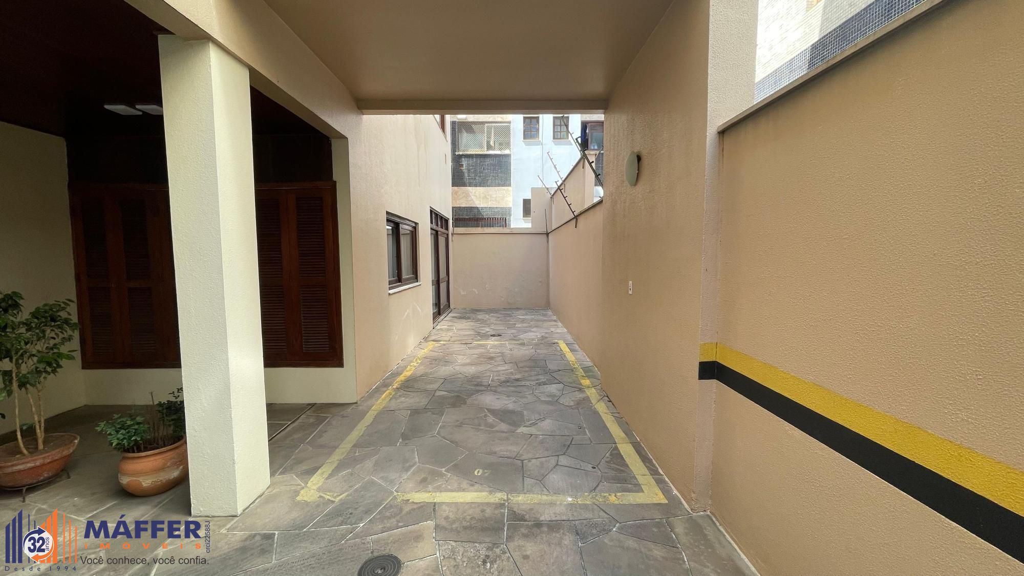Cobertura, 3 quartos, 272 m² - Foto 27