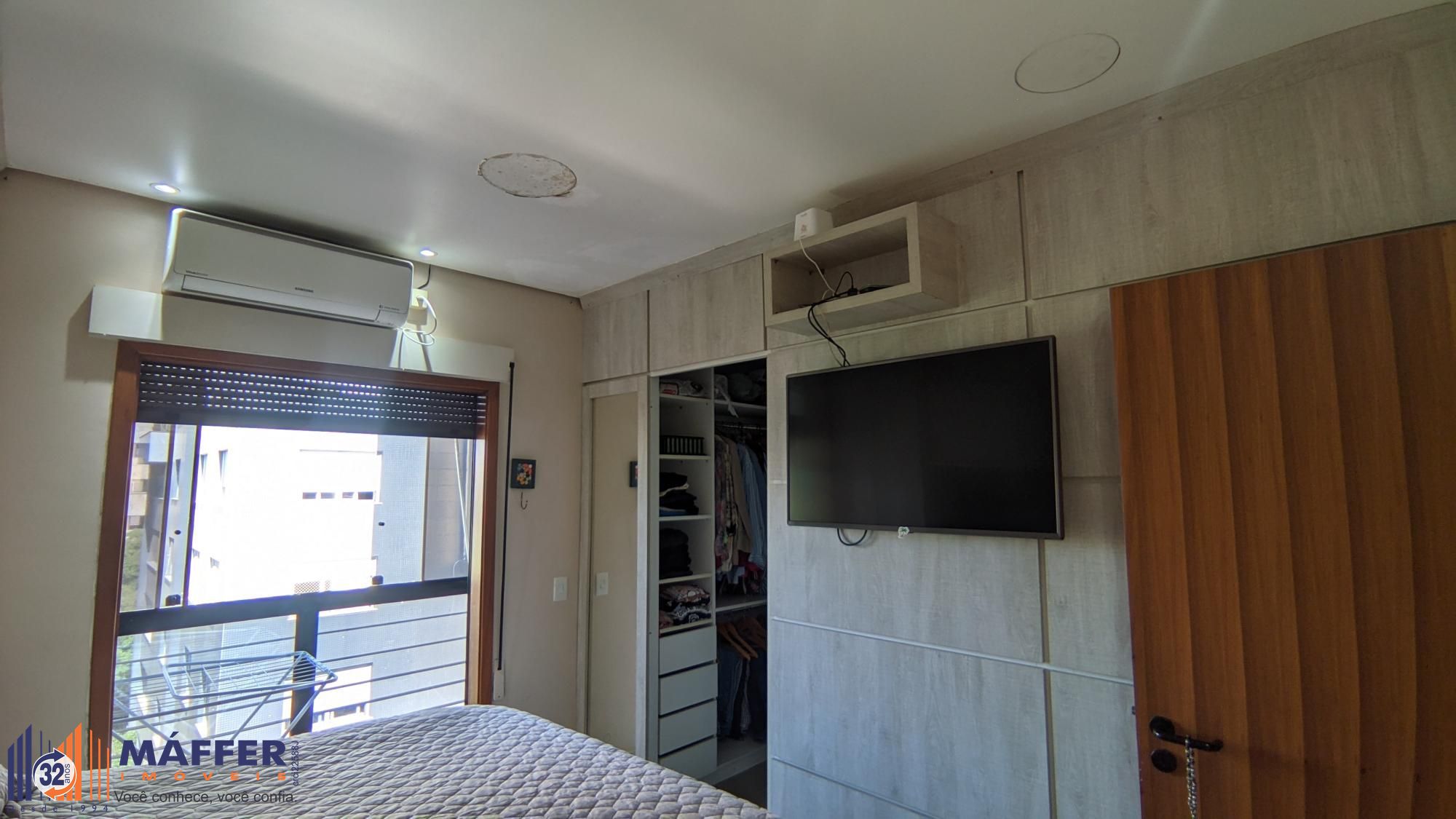 Cobertura, 3 quartos, 255 m² - Foto 16