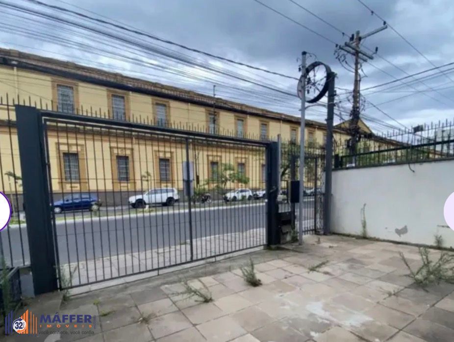 Casa Comercial, 3 salas, à venda, 250 m², Santana - Porto Alegre — foto 4
