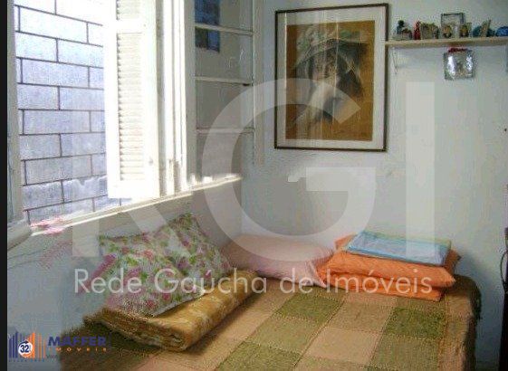 Casa, 4 quartos, 187 m² - Foto 18