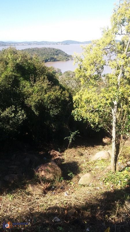 Terreno, 778 m² - Foto 4