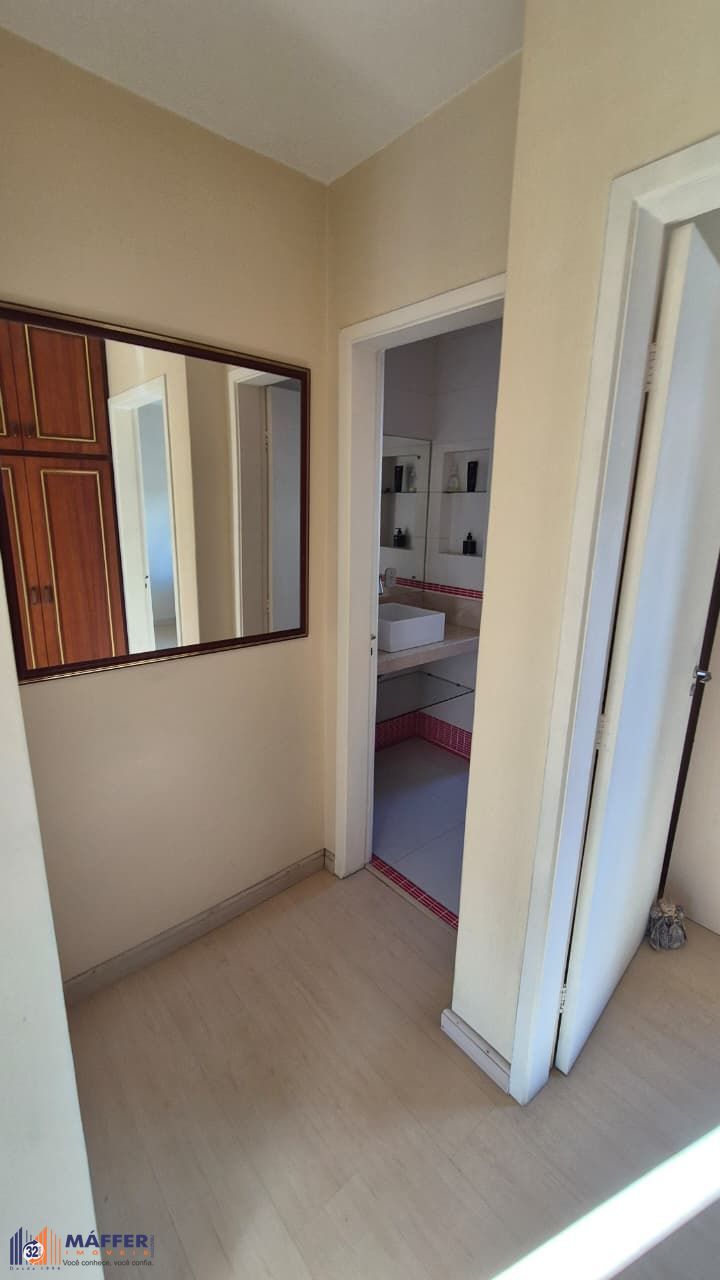 Casa de Condomínio, 3 quartos - Foto 40