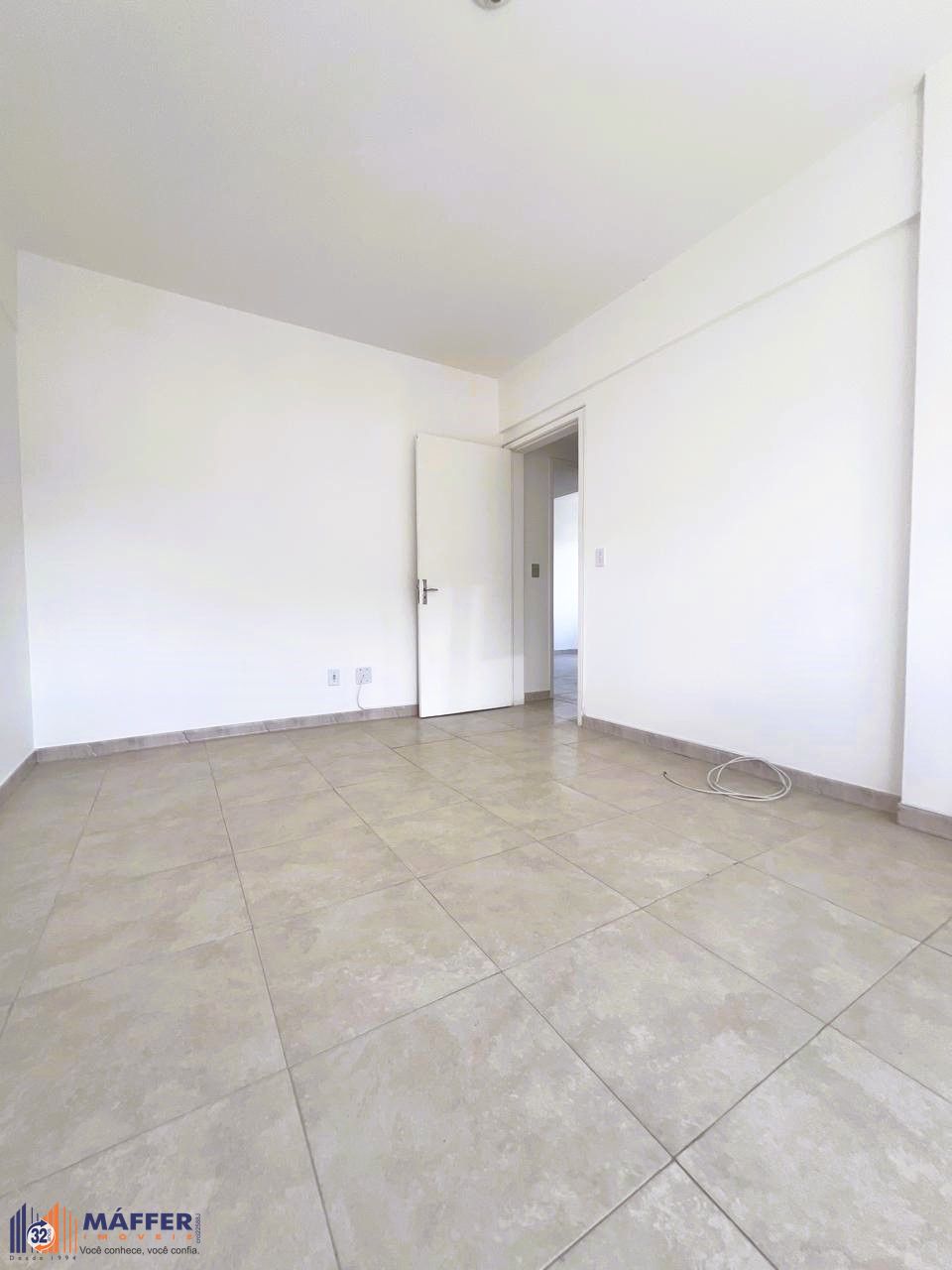 Apartamento, 2 quartos, 67 m² - Foto 26