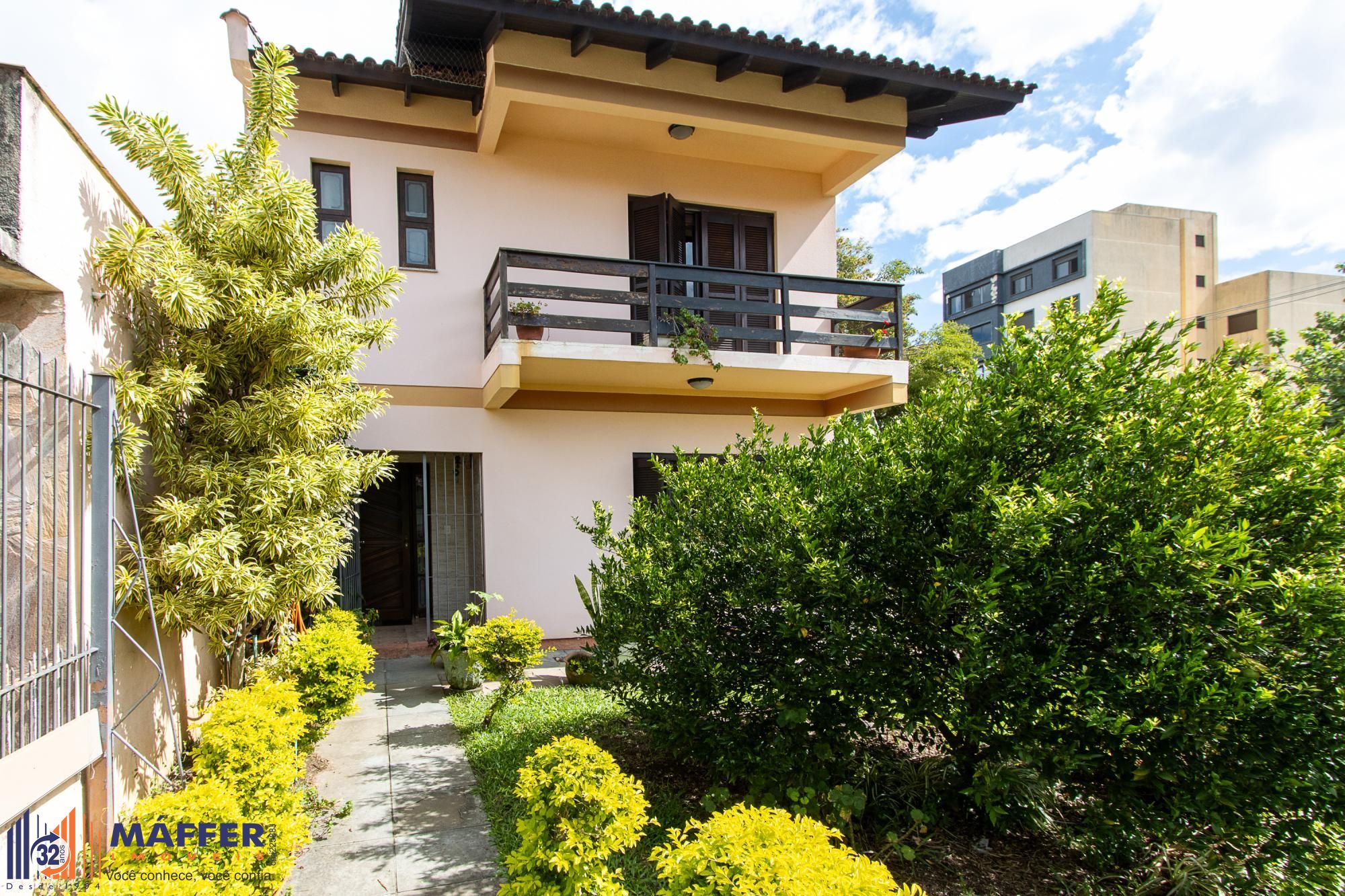 Casa, 3 quartos, à venda, 229 m², Tristeza - Porto Alegre — foto 4