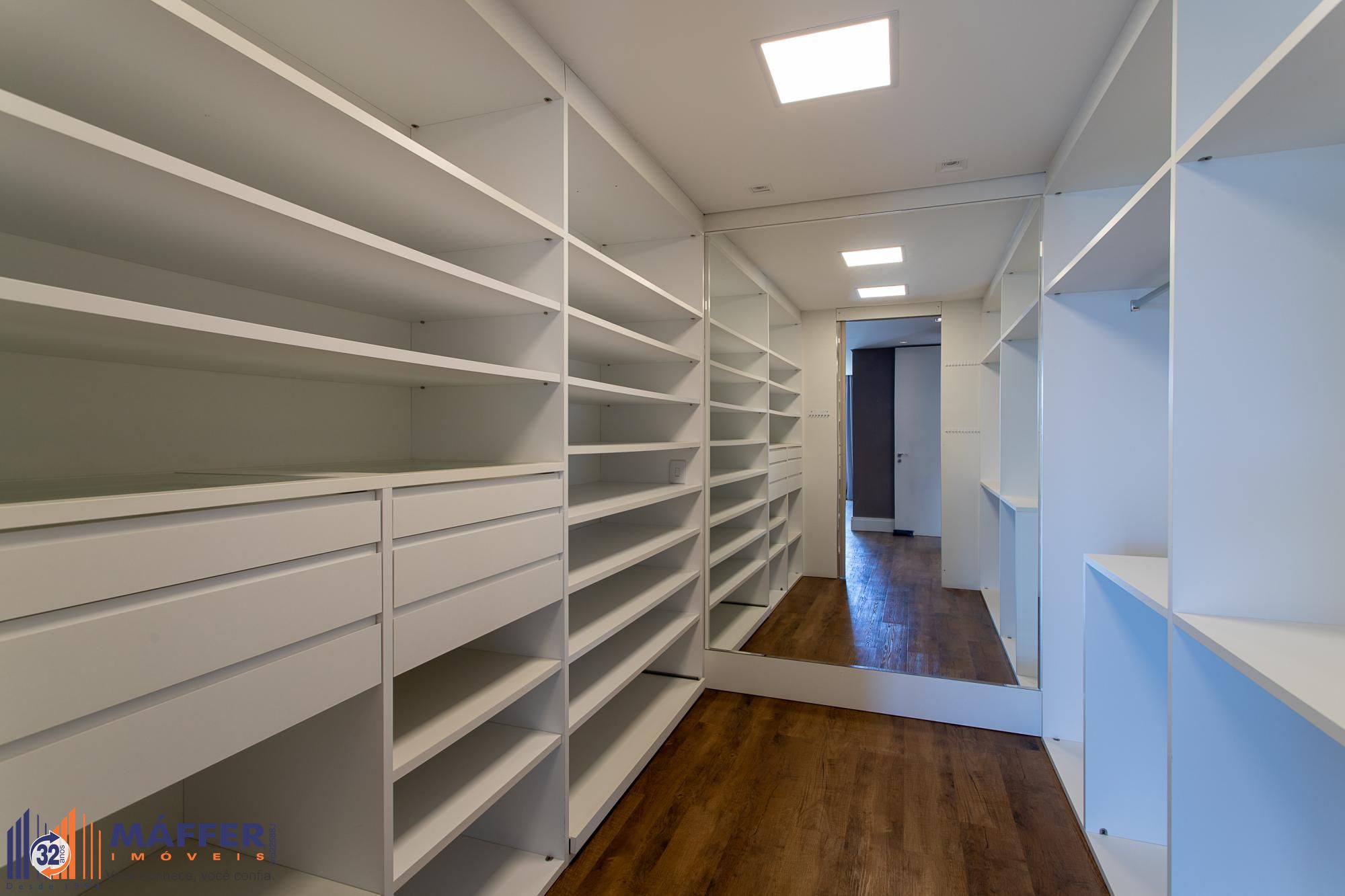 Casa de Condomínio, 4 quartos - Foto 70