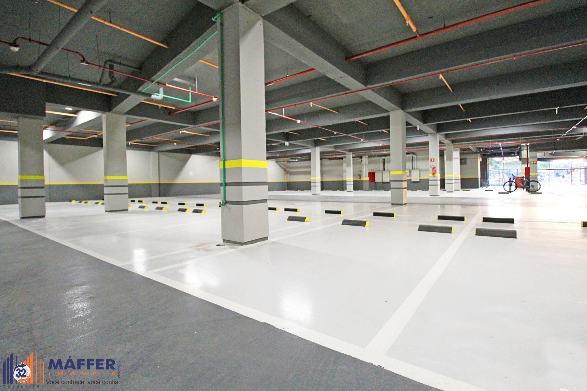 Apartamento, 3 quartos, 164 m² - Foto 64