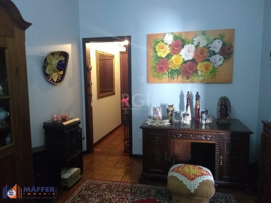 Apartamento, 2 quartos, à venda, 84 m², Passo da Areia - Porto Alegre — foto 5