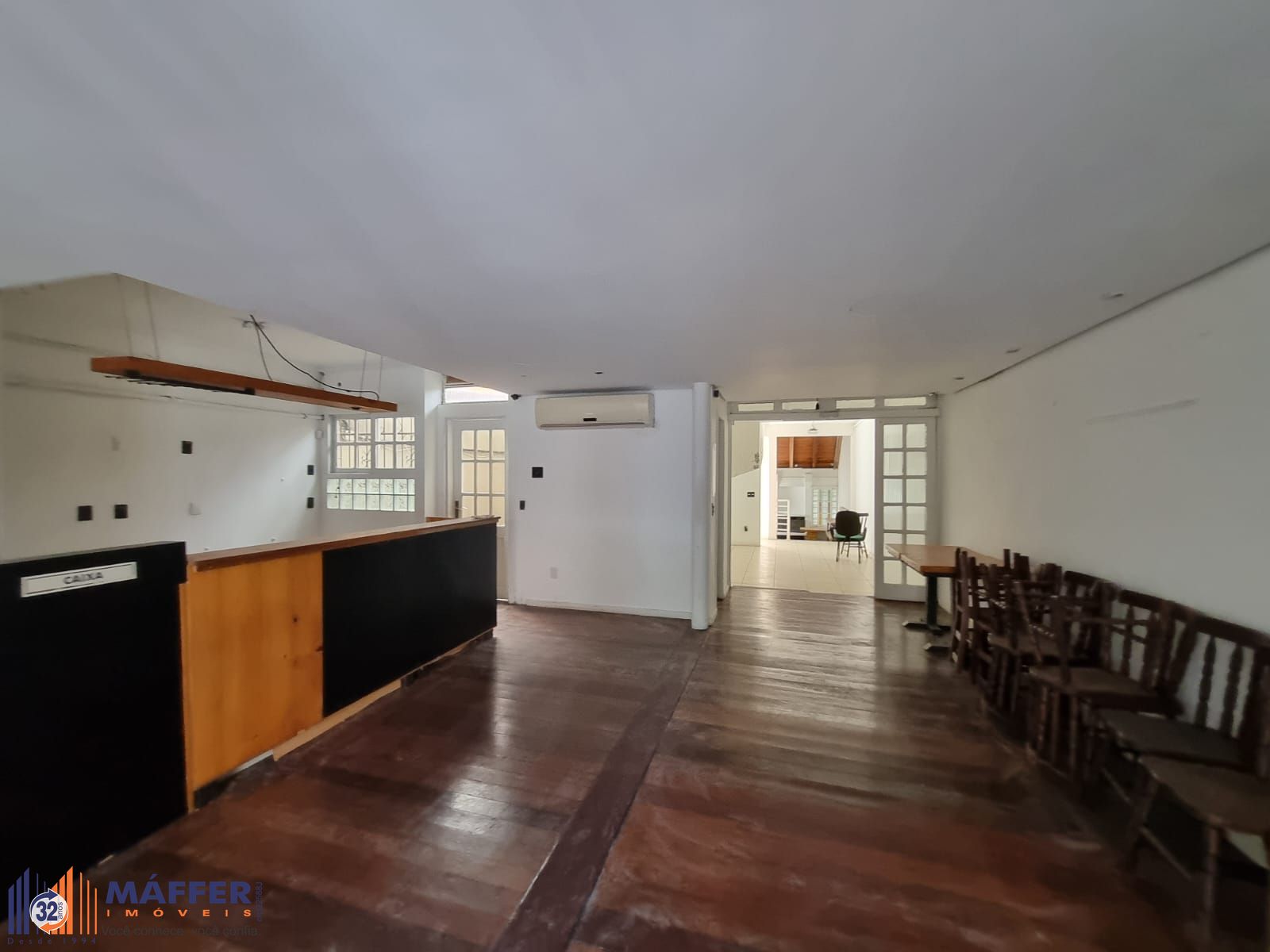 Prédio Inteiro, 200 m² - Foto 21