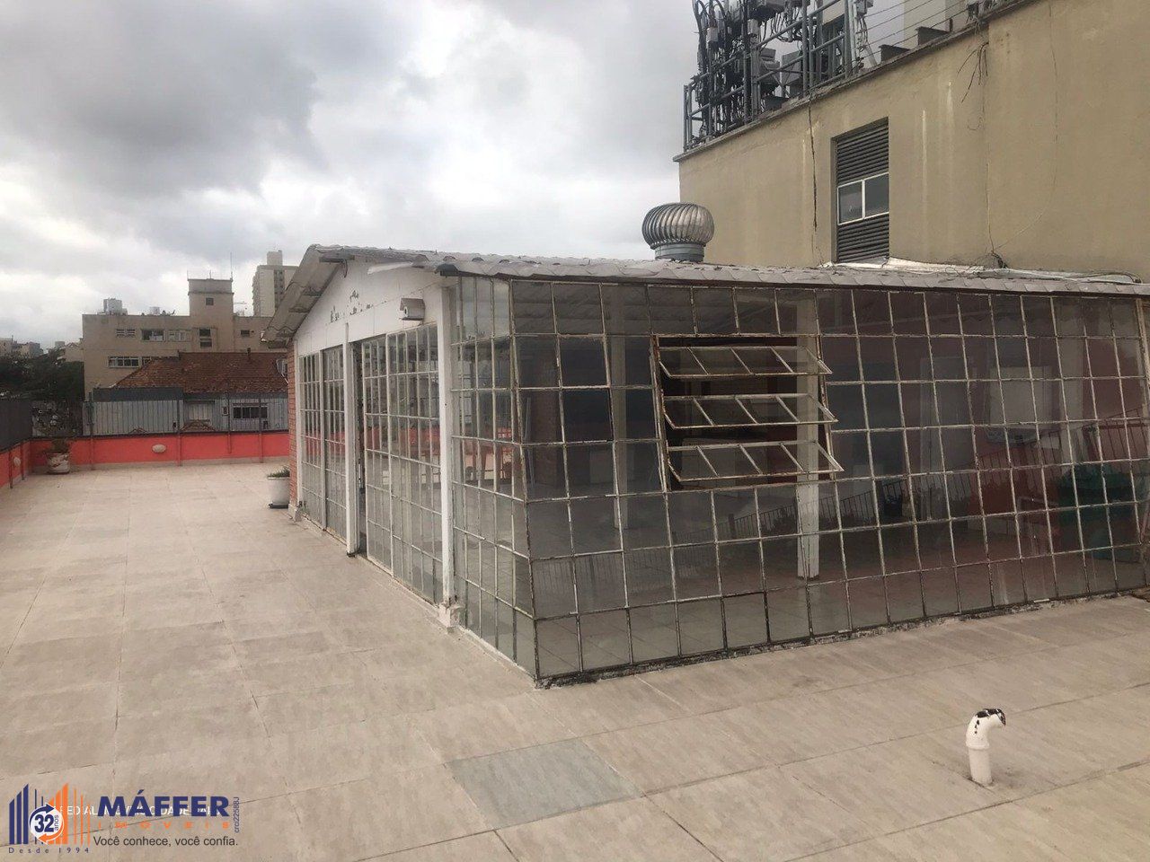 Apartamento, 3 quartos, 146 m² - Foto 31