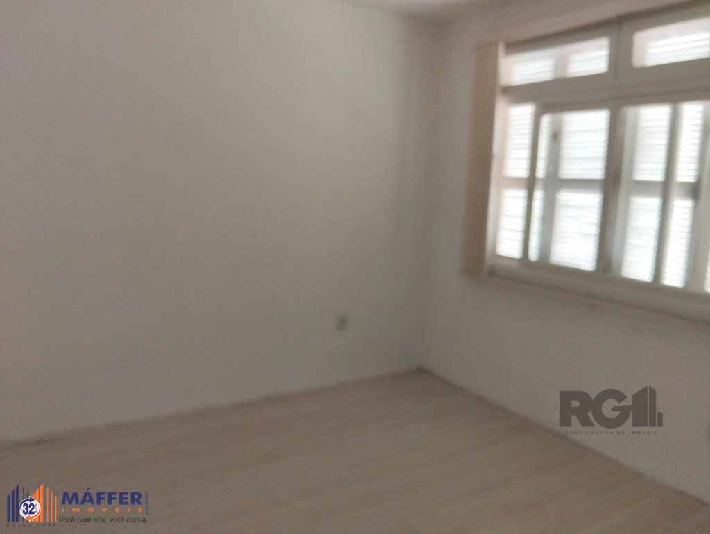 Apartamento, 3 quartos, 87 m² - Foto 7