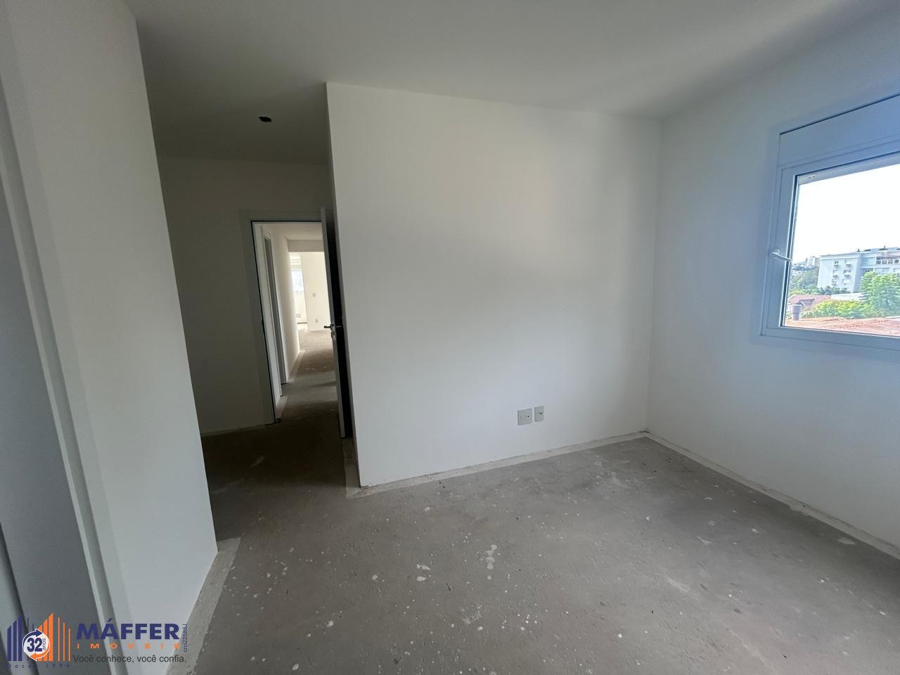 Apartamento, 3 quartos, 102 m² - Foto 22