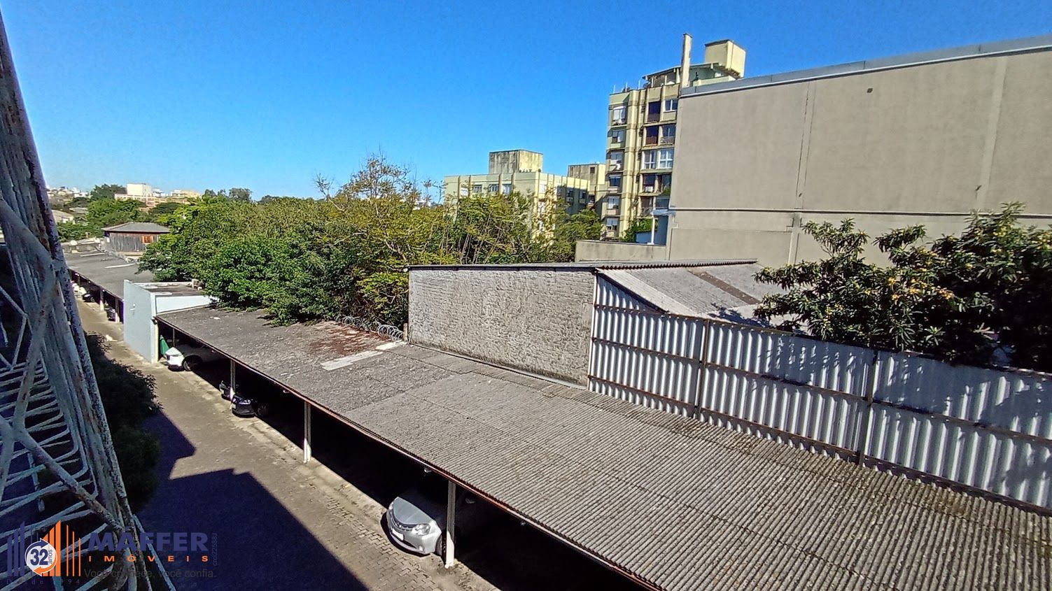 Apartamento, 3 quartos, à venda, 75 m², Cristal - Porto Alegre — foto 5