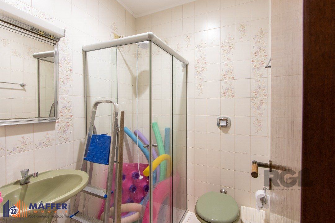 Casa, 3 quartos, 456 m² - Foto 44