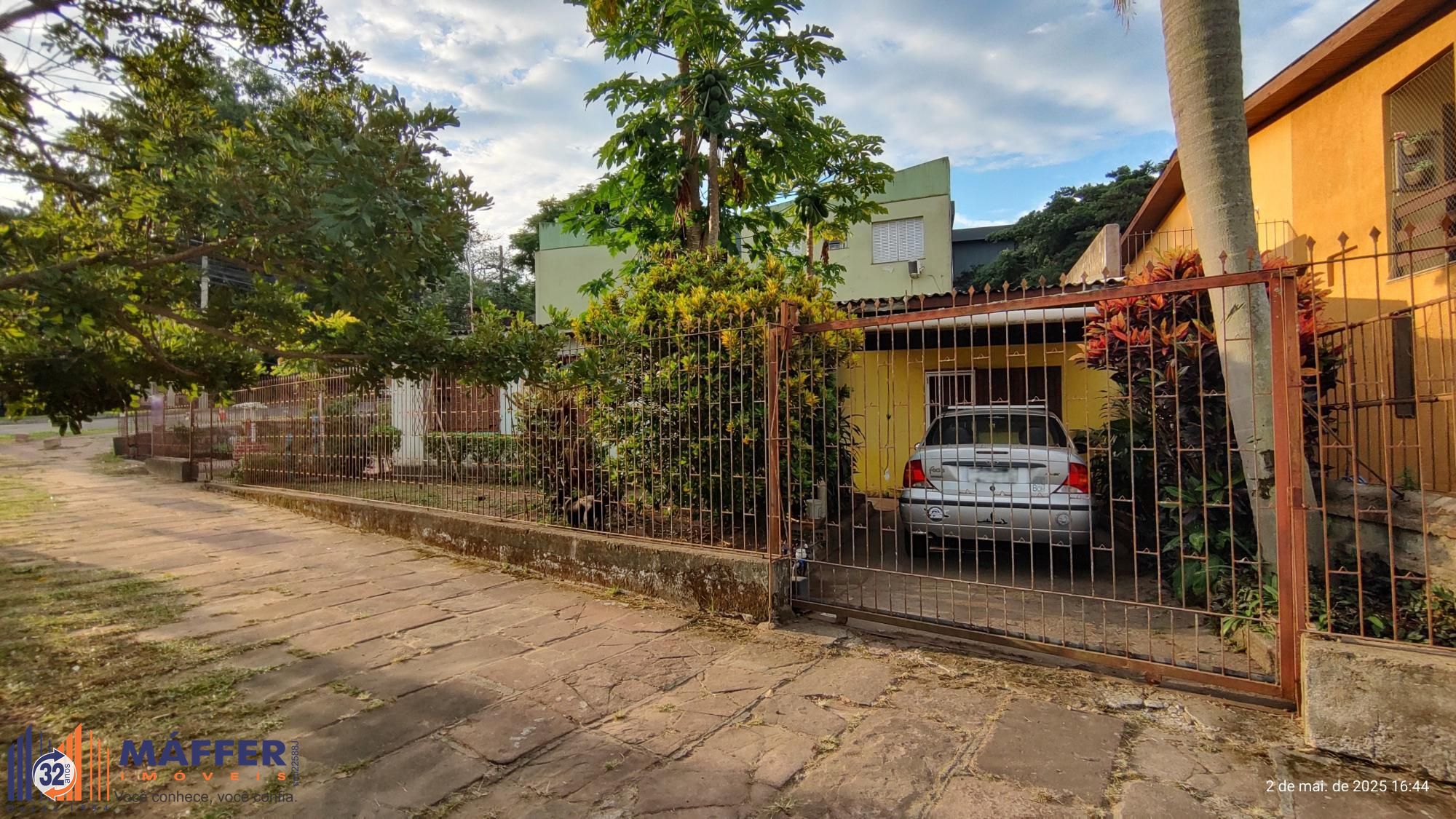 Casa, 3 quartos, 107 m² - Foto 13