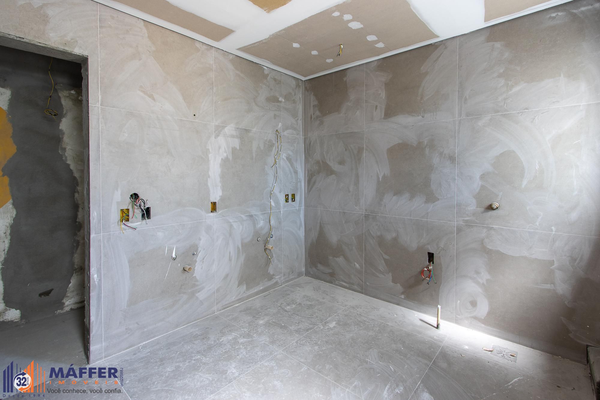 Cobertura, 3 quartos, 554 m² - Foto 67