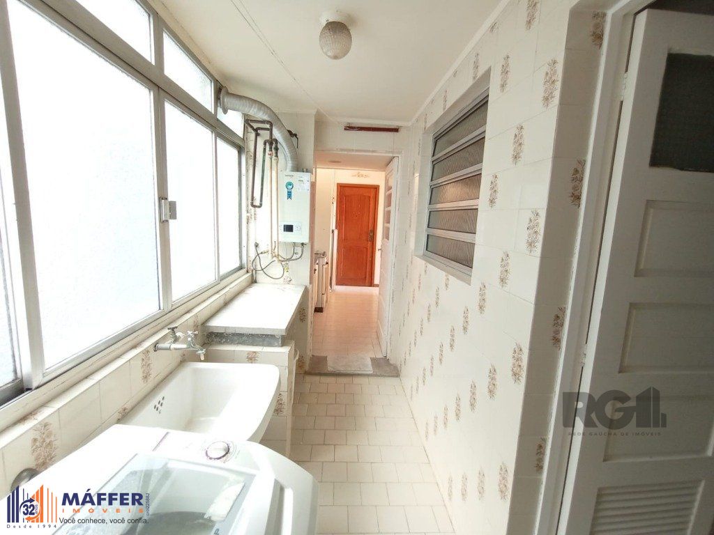 Apartamento, 3 quartos, 92 m² - Foto 8