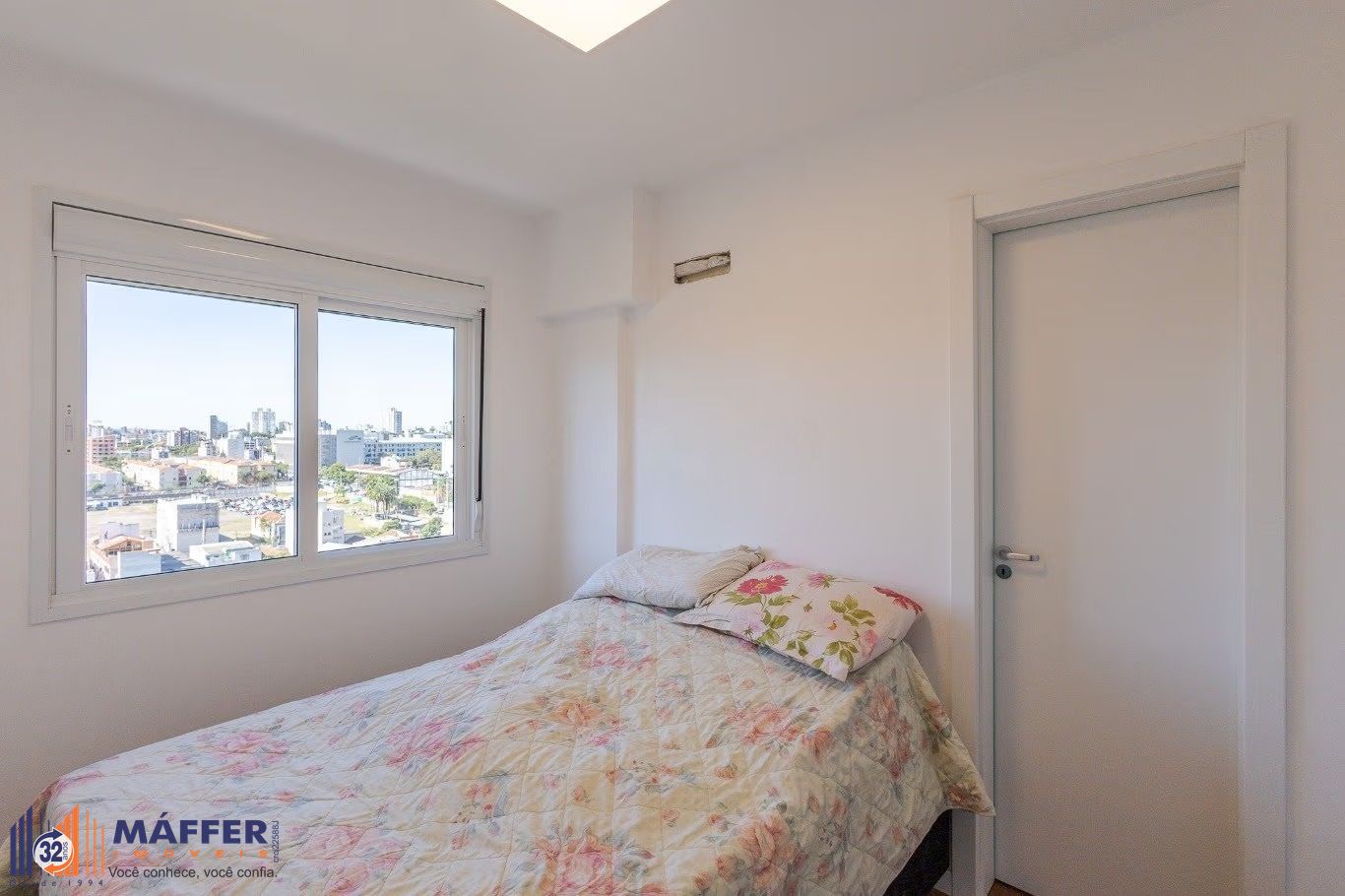 Apartamento, 3 quartos, 94 m² - Foto 16