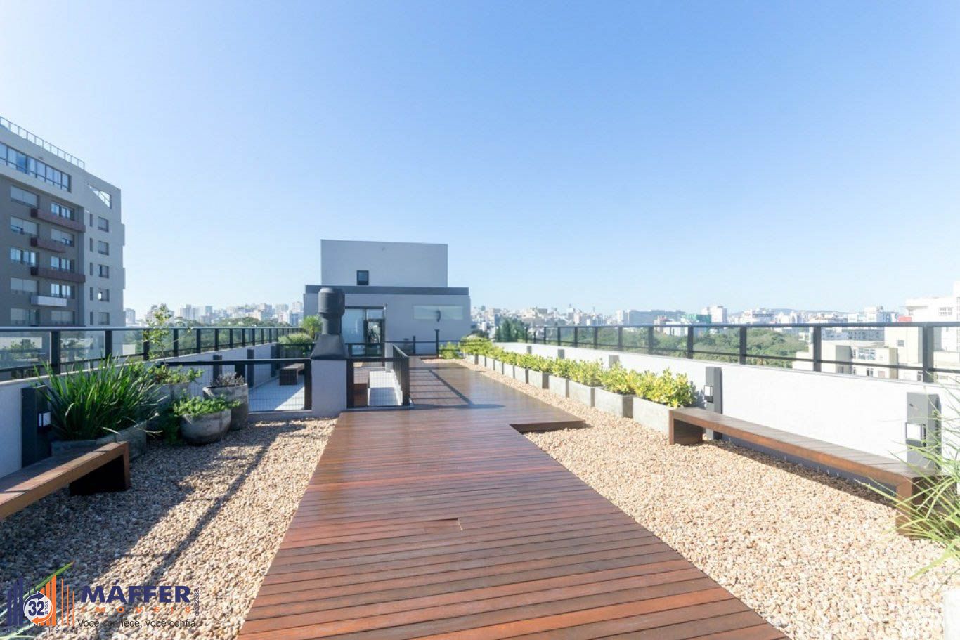 Apartamento, 1 quarto, 47 m² - Foto 29