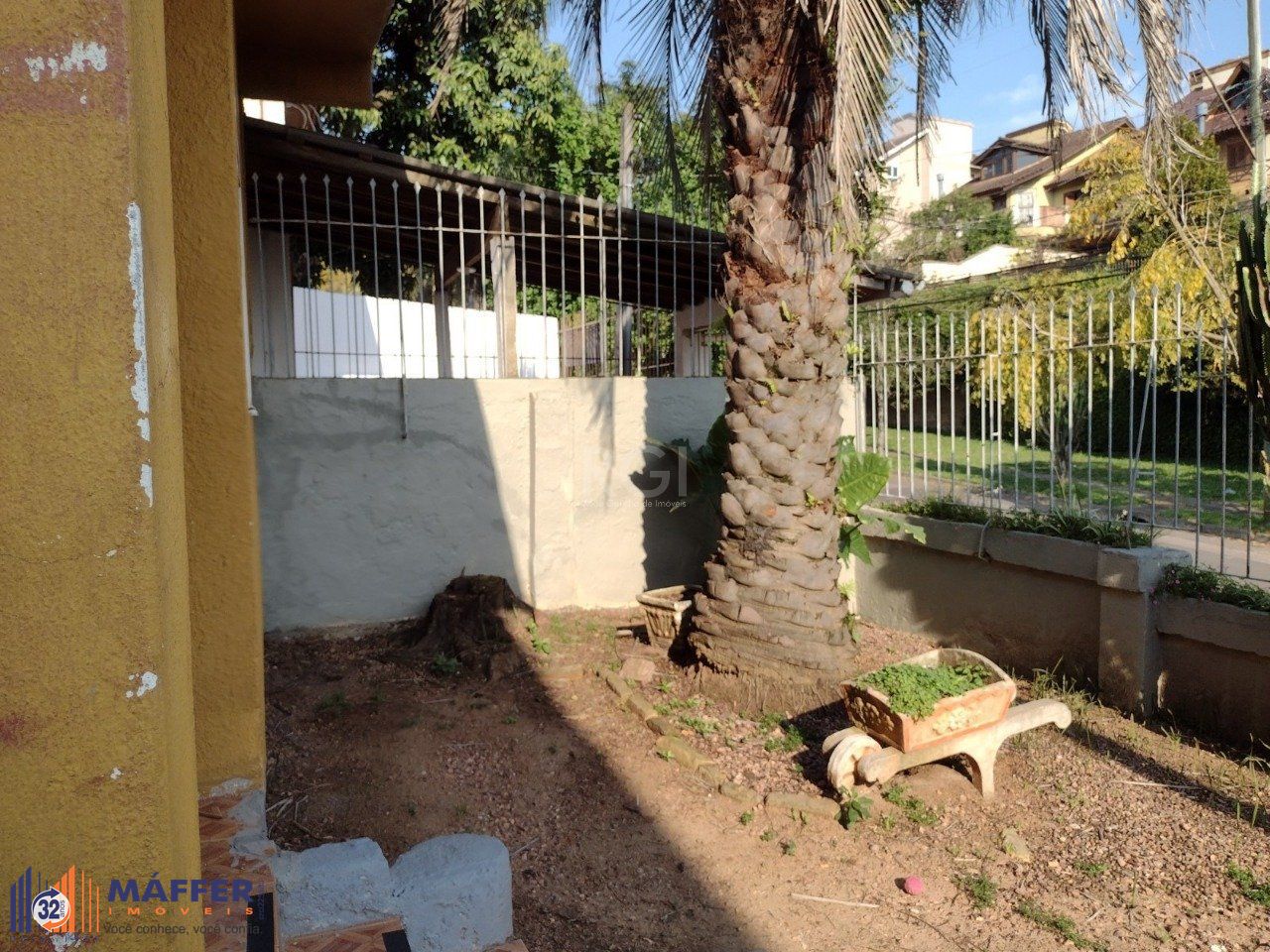 Casa, 4 quartos, à venda, 250 m², Vila Jardim - Porto Alegre — foto 4