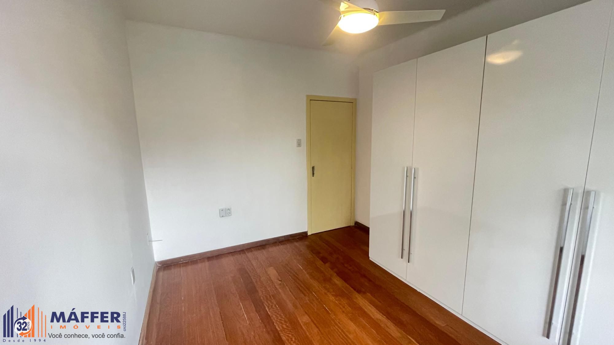 Casa, 3 quartos, 146 m² - Foto 14