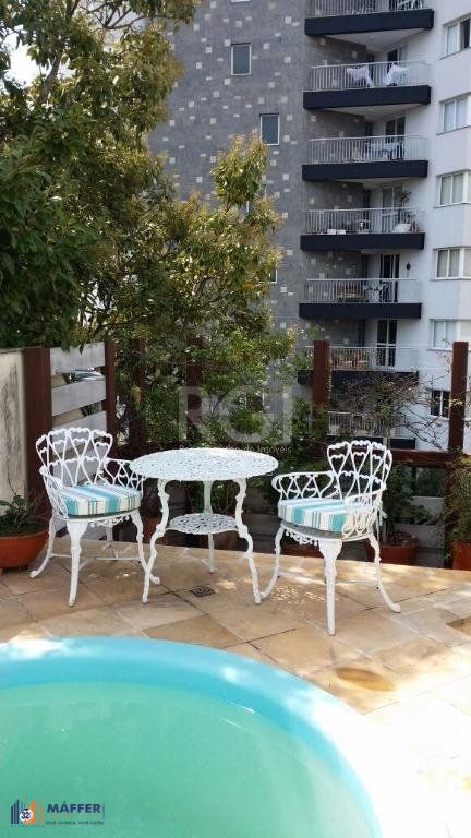 Cobertura, 3 quartos, 223 m² - Foto 26