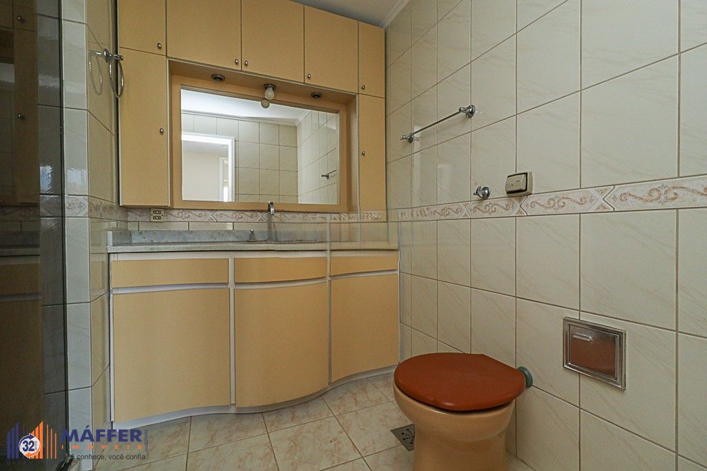 Apartamento, 2 quartos, 76 m² - Foto 11