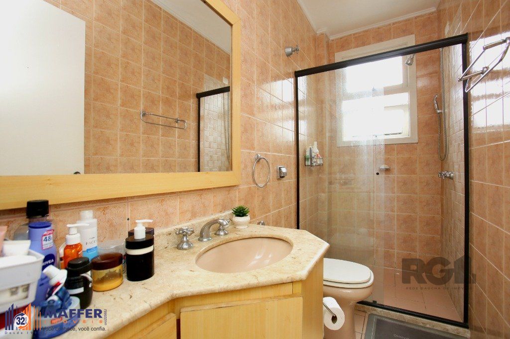 Cobertura, 3 quartos, 249 m² - Foto 35
