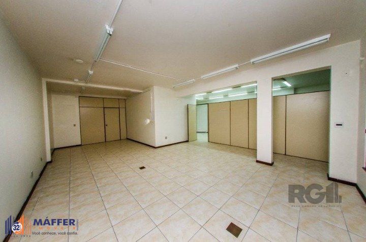 Prédio Inteiro, 1017 m² - Foto 18