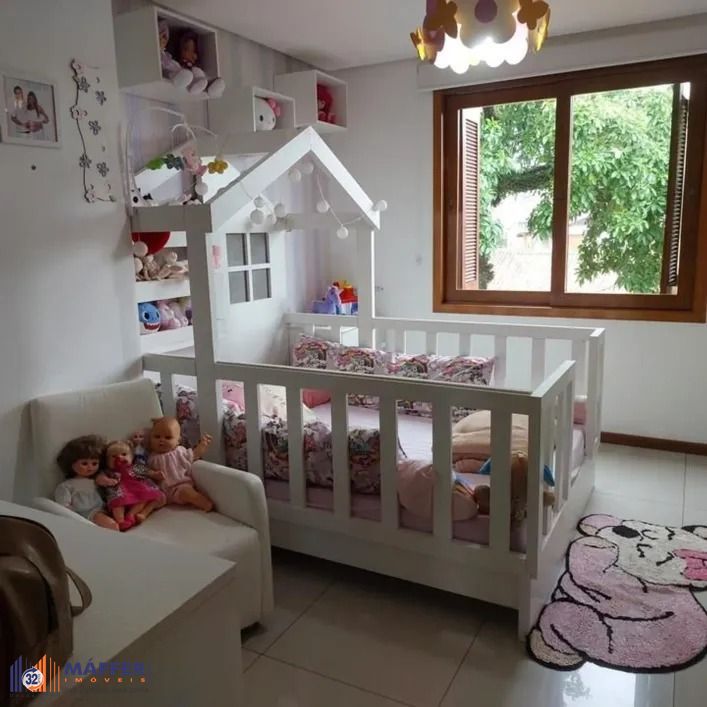 Casa, 3 quartos, 312 m² - Foto 11