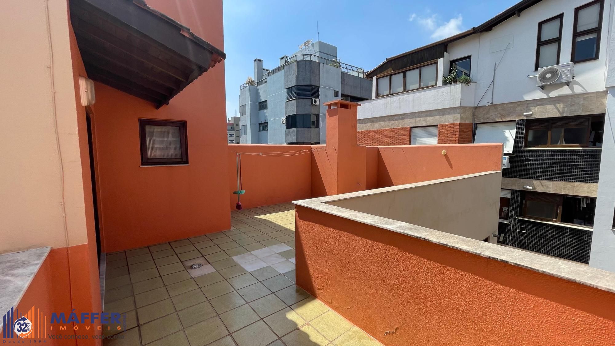 Cobertura, 3 quartos, à venda, 272 m², Jardim Lindóia - Porto Alegre — foto 5