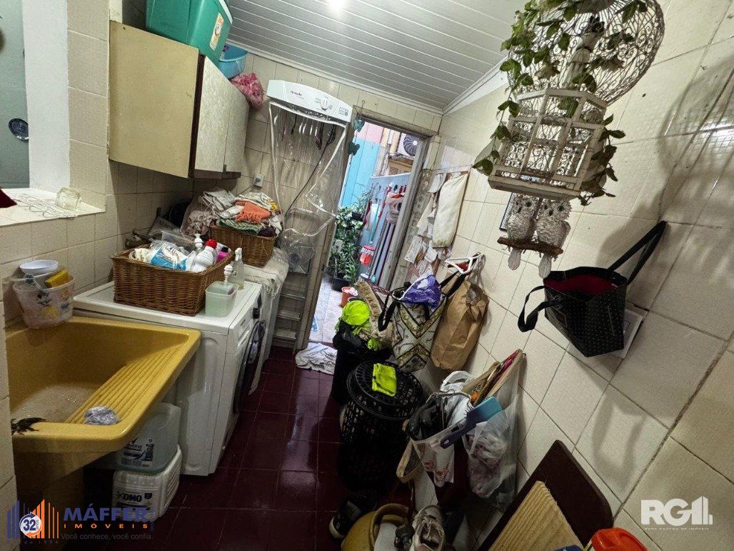Apartamento, 3 quartos, à venda, 72 m², Cidade Baixa - Porto Alegre — foto 5