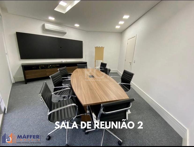Sala-Conjunto, 66 m² - Foto 9