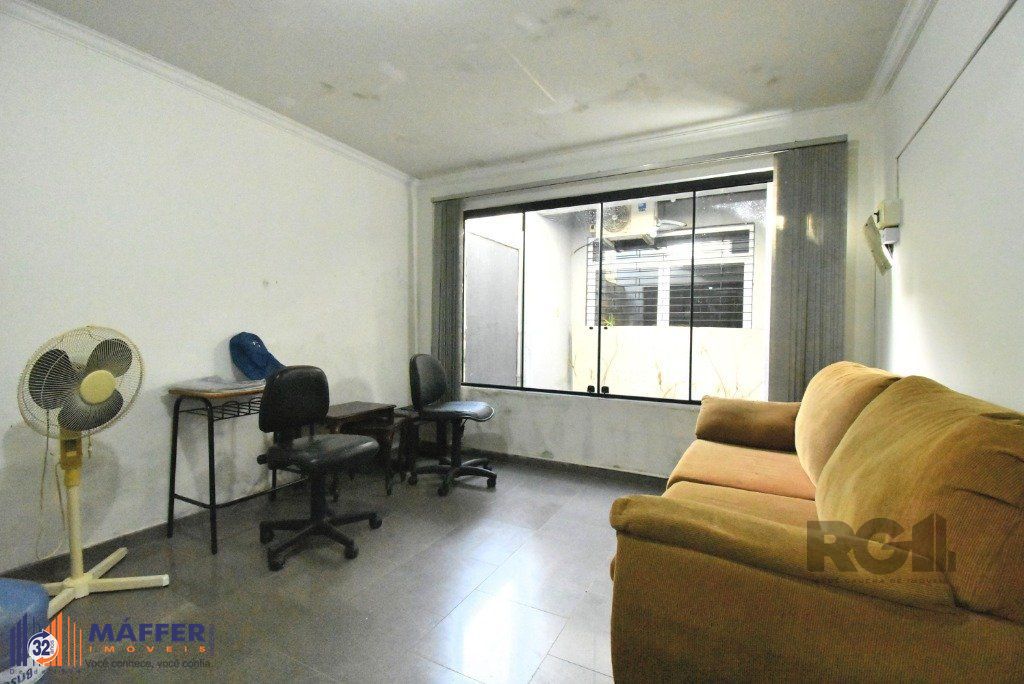 Prédio Inteiro, 319 m² - Foto 10