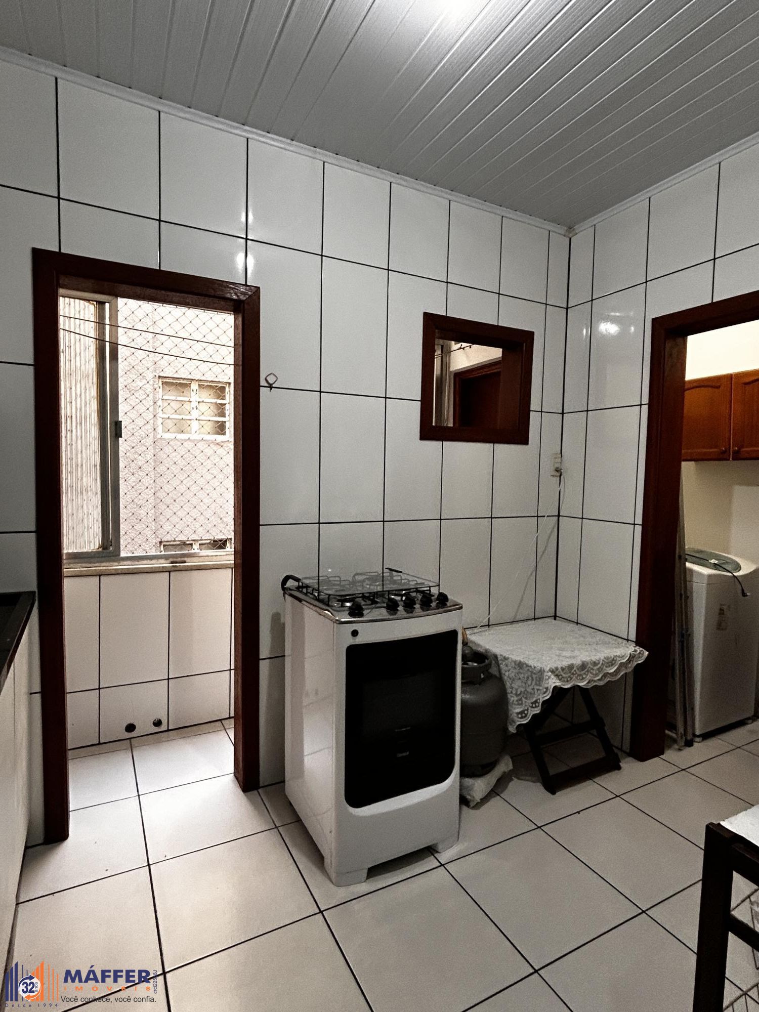Apartamento, 3 quartos, 83 m² - Foto 17